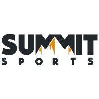 summit sports companies logo image