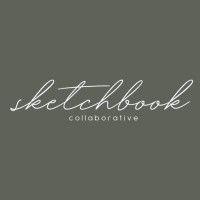 sketchbook collaborative logo image