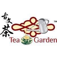 tea garden restaurant (malaysia)