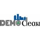 logo of Demo Clean Group