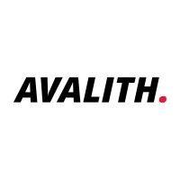 avalith logo image