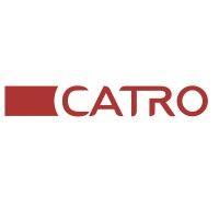 catro bulgaria logo image