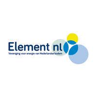 element nl logo image