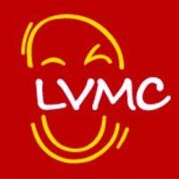 lvmc holding plcs logo image