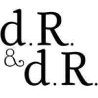 del renzio & del renzio logo image