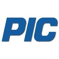 pic group, inc.