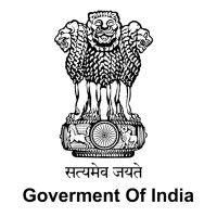 government of india (goi)