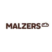 malzers backstube gmbh & co. kg