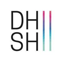 duale hochschule schleswig-holstein (dhsh) logo image