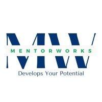 mentorworks logo image