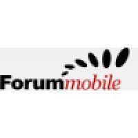 forum mobile inc. (ticker: frmb)