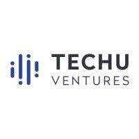 techu logo image