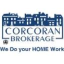 logo of Corcoran Brokerage