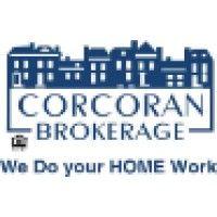 corcoran brokerage