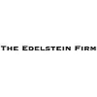 david m edelstein, pa logo image