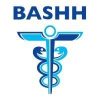 the british association for sexual health and hiv (bashh)