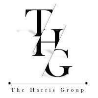 the harris group (thg)