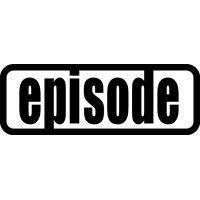 episode logo image