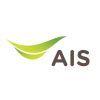 logo of Ais