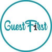 guest first