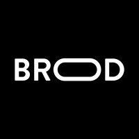 brood refreshments company limited logo image