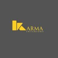 karma interiors