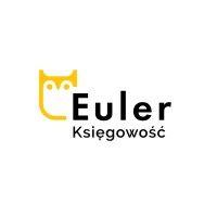 euler księgowość