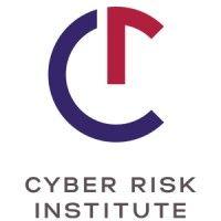 cyber risk institute (cri)