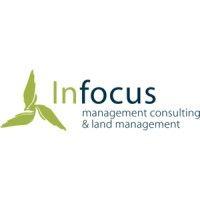 infocus management consulting