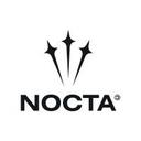 logo of Nocta