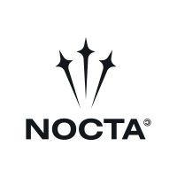 nocta logo image