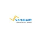 logo of Vortalsoft Inc