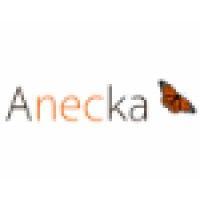 anecka, llc logo image