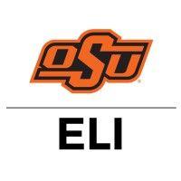 english language institute at oklahoma state university