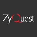 logo of Zyquest Inc Technology And Development