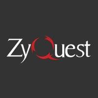 zyquest inc. technology and development logo image