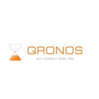 qronos