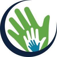 center for human services - missouri logo image