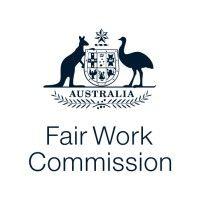 fair work commission