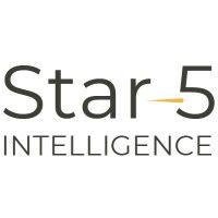 star5.ai logo image