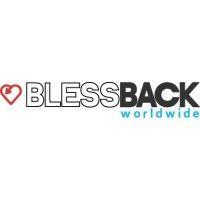 bless back worldwide inc