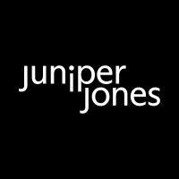 juniper jones