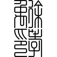 michael hsu office of architecture logo image