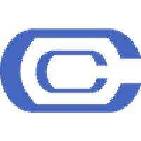 custom electronics, inc. logo image