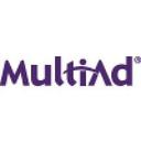 logo of Multiad