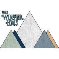 the winter hills logo image