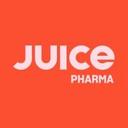 logo of Juice Pharma Worldwide