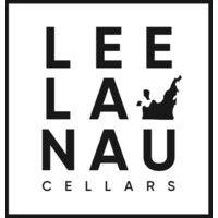 leelanau wine cellars, ltd. logo image