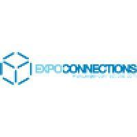 expo connections