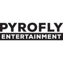 logo of Pyrofly Entertainment